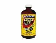 G96 Rifle Gun Cleaning Bore Solvent Military Corrosion Resistance Oxidation - 16