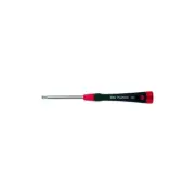 Wiha PicoFinish ball end hex screwdriver 1.3mm 00531
