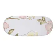 Portable Tabletop Ironing Board For Interviews Formal Meets Mini Ironing Board