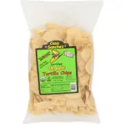 Tortilla Org 14 Oz(Case Of 12) By Casa Sanchez