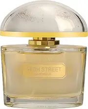 [ARMAF] High Street