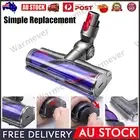 Direct Drive Head Cleaner Replacement for Dyson V7 V8 V10 V11 V15 Vacuum Cleaner