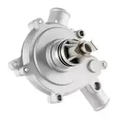 Caltric Water Pump Assembly For Polaris Ranger XP 900 2015-2019 1205015