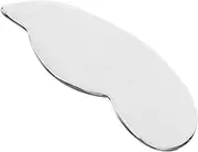 Healeved Face Scraper Tool Facial Massager for Refreshing Skincare Routine Easy to Use for Beginners Versatile Facial Scraping Techniques for All Skin