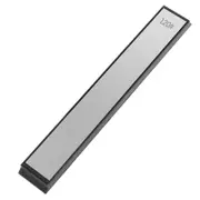 Kitchen Knife Sharpener Stone Edge Diamond Whetstone Tool