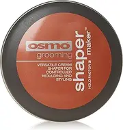 OSMO Shaper Maker Traveller 25 ml