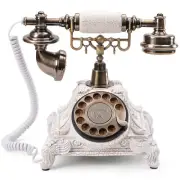 Audio Message Book Voice Record Vintage Recorder Wedding Z5D5