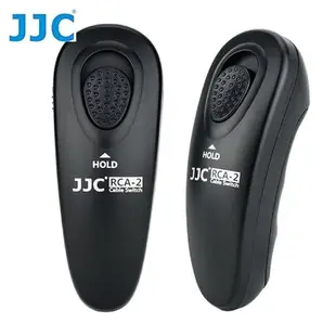 JJC副廠Ricoh快門線RCA-2II相容理光原廠CA-3快門線適GR-III,GR-II,GR DIGITAL IV 800SE,Theta S