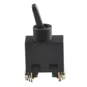 Angle Grinder Switch 9524NB Angle Grinder Switch Tool Accessories 651403-7