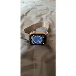 APPLE WATCH SERIES 7 45MM鈦金屬版本 LTE