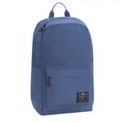 Caterpillar Men's CAT Plowing Backpack w/ Laptop Compartment 29x47cm Blue