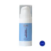 Elan Skin Colour CREAM REMOVER 2.0