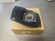 New Genuine GM ACDELCO 15020590 BOSE INSTRUMENT PANEL SPEAKER 1998-02 Blazer OEM