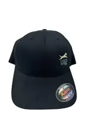 UIG Insurance Flexfit Hat Cap Fitted Small/Medium B45 C