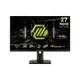 MSI 微星 27" MAG274QRF QD E2 2K/180Hz電競(HDR400/HDMI*2.DP/IPS)螢幕