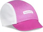 [Headsweats] Performance Cycle Cap