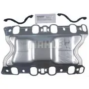 Austral Intake Manifold Gasket Set - HA333