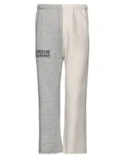 [CHILDREN OF THE DISCORDANCE] CHILDREN OF THE DISCORDANCE Pants - Item 13894594