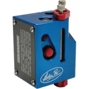 Motion Pro Tools & Cables 08-0592 Fuel Injector Cleaner Kit for Nippon Denso