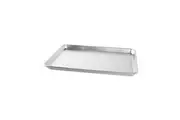 Nordic Ware Naturals Jelly Roll (40x28.5x2.5cm)