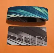Zox Simplify MEDIUM