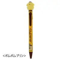 在飛比找樂天市場購物網優惠-【震撼精品百貨】Pom Pom Purin_布丁狗~日本三麗