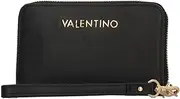 [Valentino] Women's Jasmine Handbag
