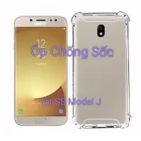 在飛比找蝦皮購物優惠-三星 J8、J7 Pro、J7 Prime、J6 Plus、