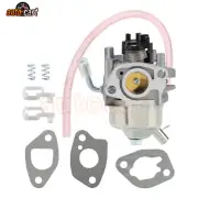 OEM HUAYI Carburetor Carb For Cummins Onan P4500i Inverter Generator US Stock