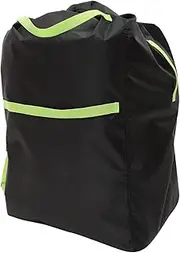 SUPVOX Stroller Bag for Travel Nappy Backpack Stroller Cover for Airplane Car Seat Backpack Accessories Travel Bag