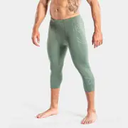 [VIRUS Intl'] VIRUS - RX5-V3 ¾ Tech Pants