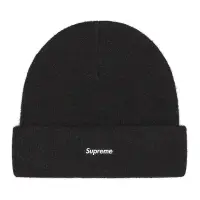 在飛比找蝦皮商城優惠-SUPREME FW22 Mohair Beanie 毛帽 