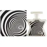 [Bond No. 9] Bond no.9 Soho EDP - 100 ml