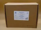 Bergman Kelly 50 Pack Tropical Waterfall Soap Bar Shampoo & Conditioner - 1oz