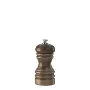 Zassenhaus SM Berlin12cm Beech Dark Satined