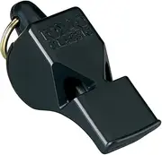 Fox 40 Classic Whistle