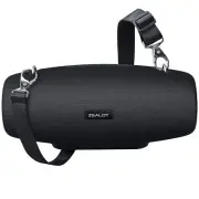 Bluetooth Speaker, Speakers Bluetooth Wireless,Waterproof,Portable Bluetooth ...