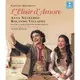 (ERATO)Donizetti: L'Elisir d'Amore (BD)