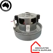 Dyson Vacuum Cleaner Motor Suitable for: DC29