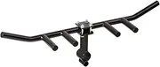 Multi Grip Landmine Handle - for Standard and Olympic Bars