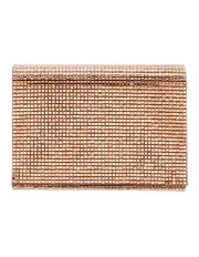 [NINA] Margot Bag in Gold Crystal