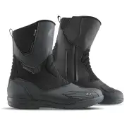 Duran Gore-Tex® Boots