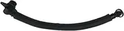 CCWUTQF 11617560236 11618645544 Valve Cover Exhaust Pipe Hose Compatible E60 E83 E84 N46 520LI X1 X3 18i 2.0i Z4 E85 3' E90 1' E87 LCI