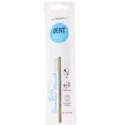 Denttabs. Bamboo Toothbrush for Kids