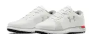 Under Armour UA W HOVR Fade SL Women's Golf Shoes US10 #GE10133 LAST PAIR