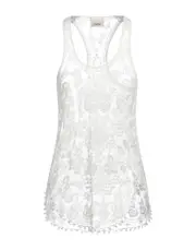 [ISABEL MARANT] ISABEL MARANT Tops - Item 10548729