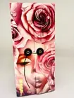 Pat McGrath Labs Mothership VII Divine Rose Eye Palette New in Box