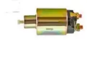 GENUINE BRAND NEW KIA OPTIMA 2001-2005 SWITCH ASSY - STARTER MAGNETIC