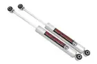 RC N3 Rear Shocks 2" | Jeep Grand Cherokee 2WD/4WD (1993-1998)