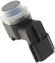 284384EA0A Front Rear Parking Sensor for Qashqai for X-Trail for Nv300 2013-2021 28438-4ea0a Parking Reversing Assist Sensors Parking Assist Sensor